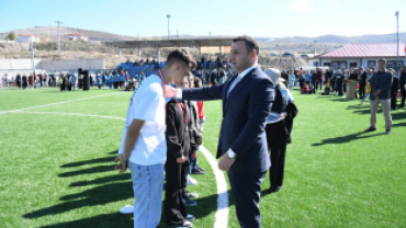 2025 29 EKİM CUMHURİYET BAYRAMI