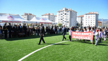 2025 29 EKİM CUMHURİYET BAYRAMI