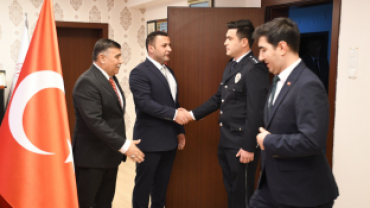 2025 29 EKİM CUMHURİYET BAYRAMI