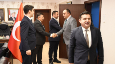 2025 29 EKİM CUMHURİYET BAYRAMI