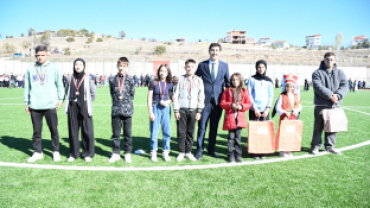 2025 29 EKİM CUMHURİYET BAYRAMI