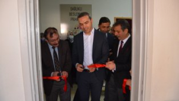 EMET 3 EYLÜL İLKOKULUMUZ AHŞAP TASARIM ATÖLYEMİZDE MİNİK ÖĞRENCİLERİMİZİN 