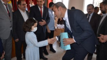 EMET 3 EYLÜL İLKOKULUMUZ AHŞAP TASARIM ATÖLYEMİZDE MİNİK ÖĞRENCİLERİMİZİN 