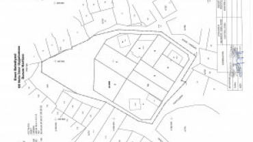 68 NOLU İMAR UYGULAMASI