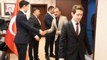 2025 29 EKİM CUMHURİYET BAYRAMI