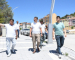AKPINAR’DA KENTSEL DÖNÜŞÜM İÇİN İLK ADIM ATILDI