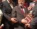 BAKAN YUMAKLI YA EMETİN TALEPLERİ İLETİLDİ