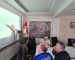 EMET'TE TRAFİK AKIŞI İÇİN ACİL TOPLANTI